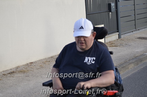 Ingreennes 2025/INGRE2025_03648.JPG